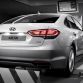 Hyundai Aslan
