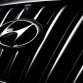 Hyundai Aslan