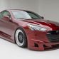 Hyundai Genesis Coupe R-Spec by FuelCulture