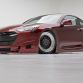 Hyundai Genesis Coupe R-Spec by FuelCulture