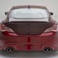 Hyundai Genesis Coupe R-Spec by FuelCulture