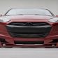 Hyundai Genesis Coupe R-Spec by FuelCulture