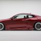 Hyundai Genesis Coupe R-Spec by FuelCulture