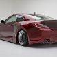 Hyundai Genesis Coupe R-Spec by FuelCulture