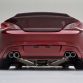 Hyundai Genesis Coupe R-Spec by FuelCulture