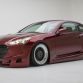 Hyundai Genesis Coupe R-Spec by FuelCulture
