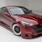 Hyundai Genesis Coupe R-Spec by FuelCulture