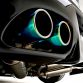 Hyundai Genesis Coupe R-Spec Track Edition