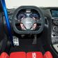 Hyundai Genesis Coupe R-Spec Track Edition