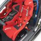 Hyundai Genesis Coupe R-Spec Track Edition