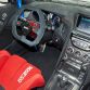 Hyundai Genesis Coupe R-Spec Track Edition
