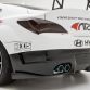 Hyundai Genesis Coupe R-Spec Track Edition