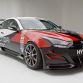 Hyundai Genesis Coupe R-Spec Track Edition