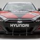 Hyundai Genesis Coupe R-Spec Track Edition