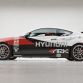 Hyundai Genesis Coupe R-Spec Track Edition
