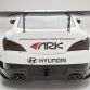 Hyundai Genesis Coupe R-Spec Track Edition