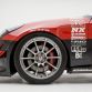 Hyundai Genesis Coupe R-Spec Track Edition