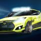 hyundai-at-sema-2013-1