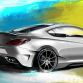 hyundai-at-sema-2013-3