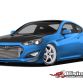 hyundai-at-sema-2013-5