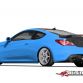 hyundai-at-sema-2013-6