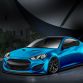 hyundai-at-sema-2013-7