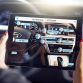 Augmented Reality Guide
