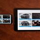Augmented Reality Guide