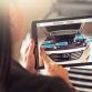 Augmented Reality Guide