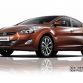 Hyundai Avante 2013