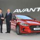 Hyundai-Avante-1