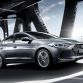 Hyundai Avante 2016 KDM-spec (1)