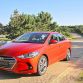 Hyundai Avante 2016 KDM-spec (10)