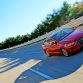 Hyundai Avante 2016 KDM-spec (12)