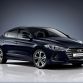 Hyundai Avante 2016 KDM-spec (13)