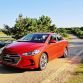 Hyundai Avante 2016 KDM-spec (14)