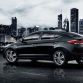 Hyundai Avante 2016 KDM-spec (15)