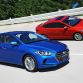 Hyundai Avante 2016 KDM-spec (16)