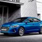 Hyundai Avante 2016 KDM-spec (17)