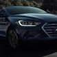 Hyundai Avante 2016 KDM-spec (18)
