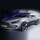 Hyundai Avante 2016 KDM-spec (19)
