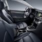 Hyundai Avante 2016 KDM-spec (2)