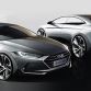 Hyundai Avante 2016 KDM-spec (20)
