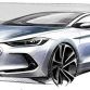 Hyundai Avante 2016 KDM-spec (21)