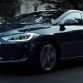 Hyundai Avante 2016 KDM-spec (25)