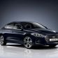 Hyundai Avante 2016 KDM-spec (3)