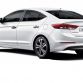 Hyundai Avante 2016 KDM-spec (4)