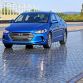 Hyundai Avante 2016 KDM-spec (5)