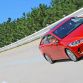 Hyundai Avante 2016 KDM-spec (6)