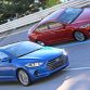 Hyundai Avante 2016 KDM-spec (7)